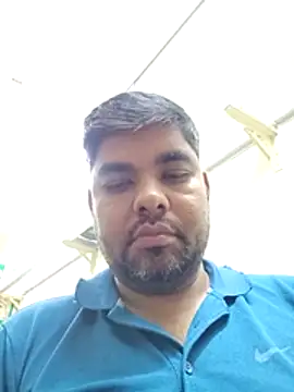 Snapshot of supansen chatting on 07-16-26, 04:59 supansen online show from 07-16-26, 04:59