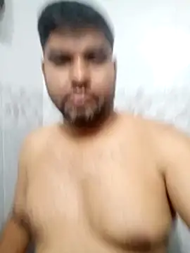 Snapshot of supansen chatting on 07-17-26, 08:39 supansen online show from 07-17-26, 08:39