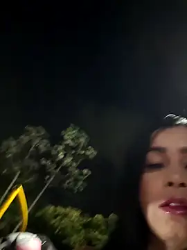  kathaLopez  online show from 02-05-26, 12:06