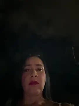  kathaLopez  online show from 05-04-26, 12:14