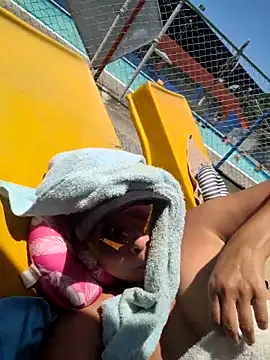  kathaLopez  online show from 03-16-26, 05:48