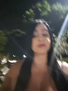  kathaLopez  online show from 04-11-26, 12:29