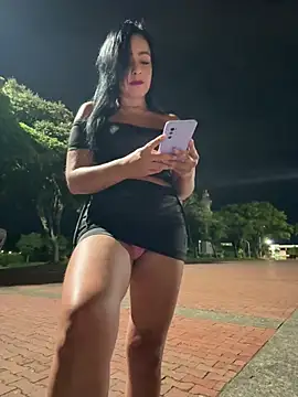  kathaLopez  online show from 05-03-26, 12:16