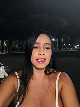  kathaLopez  online show from 03-20-26, 12:33