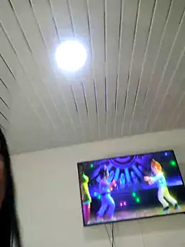  kathaLopez  online show from 03-08-25, 04:23