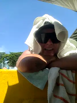  kathaLopez  online show from 09-22-25, 06:36