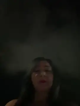  kathaLopez  online show from 05-17-26, 12:32