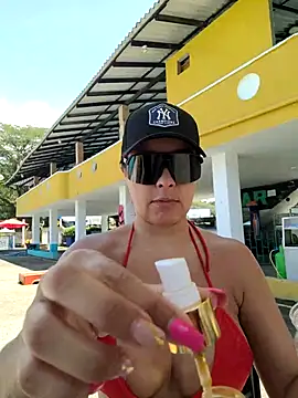  kathaLopez  online show from 02-26-26, 05:46