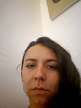 Snapshot of Amber__Davis chatting on 03-18-25, 10:26 Amber Davis online show from 03-18-25, 10:26