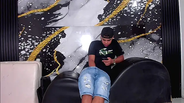 self love46 online show from 10-16-25, 07:55