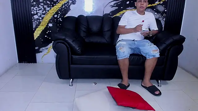 self love46 online show from 11-04-25, 10:46