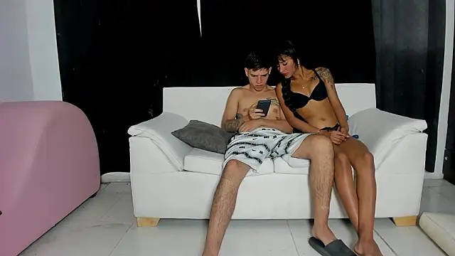 Snapshot of self_love46 chatting on 02-04-26, 08:04 self love46 online show from 02-04-26, 08:04