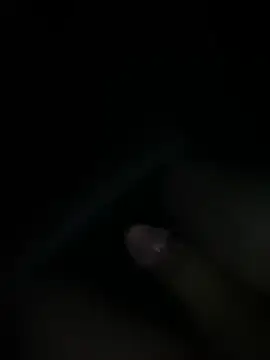 bigdickcro7 online show from 03-14-26, 05:30