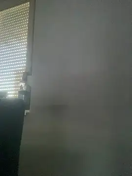 bigdickcro7 online show from 06-08-26, 07:09