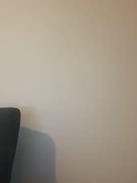 bigdickcro7 online show from 05-19-26, 08:43