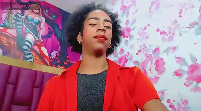 bigcockcandy111 online show from 01-07-25, 11:14