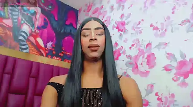 bigcockcandy111 online show from 01-04-25, 10:45