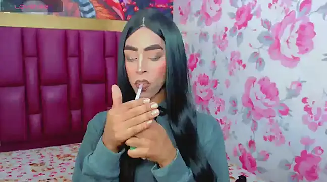 bigcockcandy111 online show from 01-04-25, 07:44