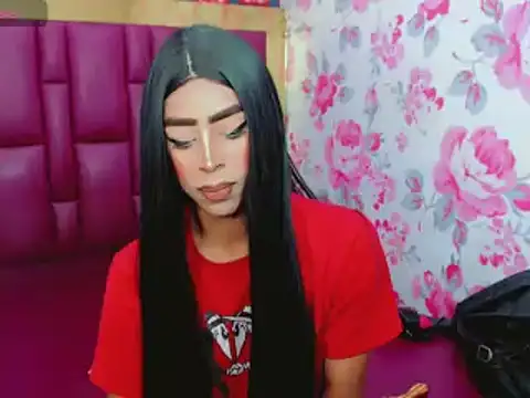 bigcockcandy111 online show from 12-17-24, 10:32