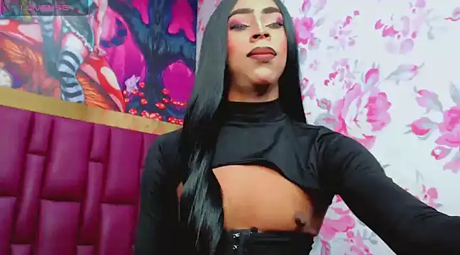 bigcockcandy111 online show from 12-15-24, 12:29