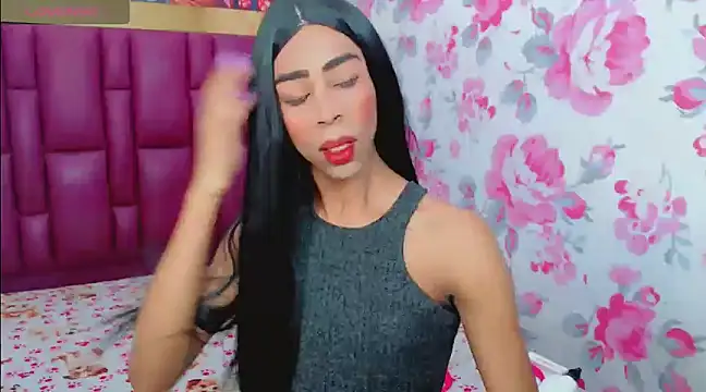 bigcockcandy111 online show from 01-08-25, 07:56
