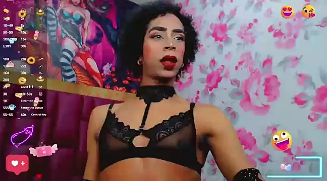 bigcockcandy111 online show from 01-06-25, 08:07