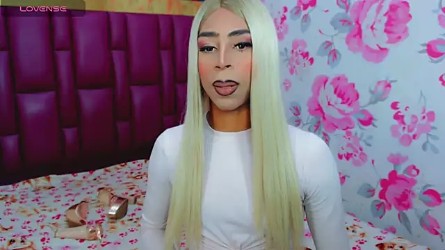 bigcockcandy111 online show from 12-06-24, 08:12