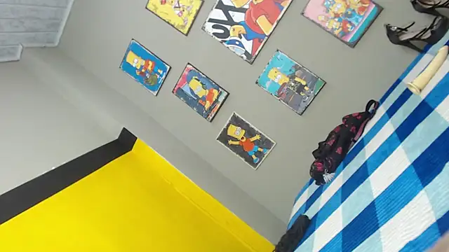 bigcockcandy111 online show from 10-01-25, 01:37