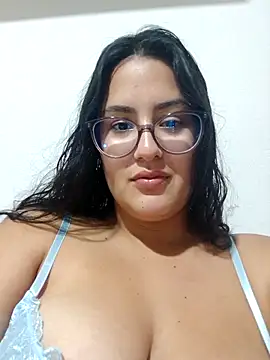 ZabathMiller online show from 09-29-25, 06:24