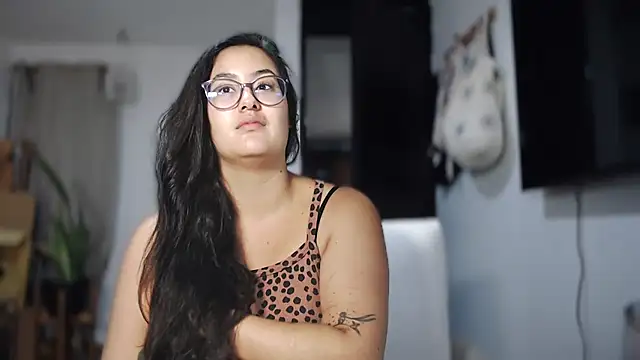 ZabathMiller online show from 11-12-25, 02:04