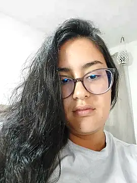 ZabathMiller online show from 11-16-25, 04:56