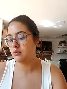 ZabathMiller online show from 10-01-25, 02:10