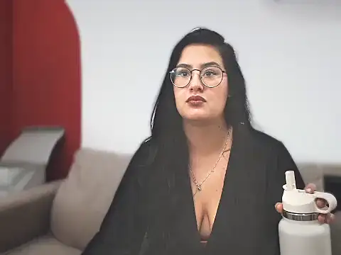 ZabathMiller online show from 02-20-25, 07:01