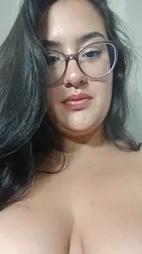 ZabathMiller online show from 11-04-25, 12:47