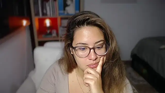 ZabathMiller online show from 06-19-26, 05:08