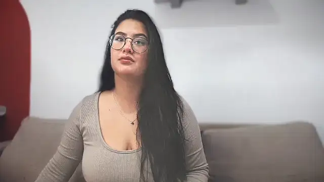 ZabathMiller online show from 02-26-25, 06:40