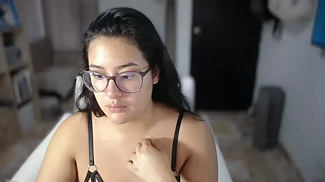 ZabathMiller online show from 12-04-25, 06:40