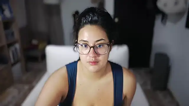 ZabathMiller online show from 11-27-25, 07:14