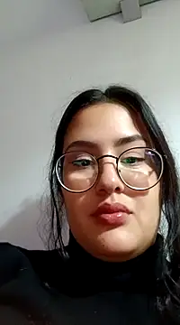 ZabathMiller online show from 03-02-25, 07:21