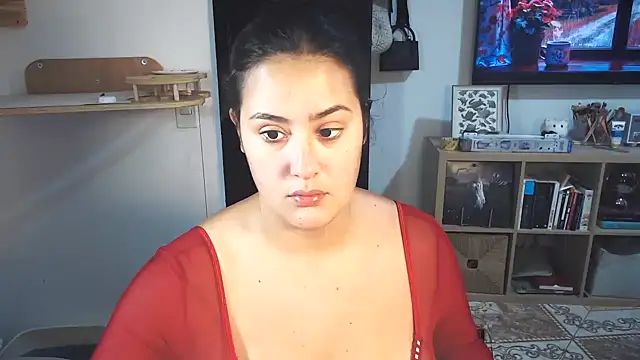 ZabathMiller online show from 10-13-25, 12:01