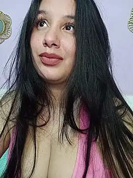 Deina bunny online show from 11-09-25, 01:20