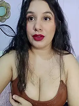 Deina bunny online show from 07-15-26, 11:45