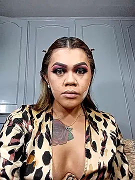 StellaStrong30 online show from 10-28-25, 08:19