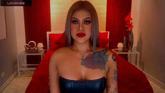 StellaStrong30 online show from 11-09-25, 10:14