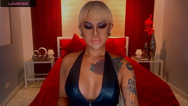 StellaStrong30 online show from 11-30-25, 09:59