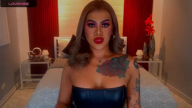 StellaStrong30 online show from 11-06-25, 10:03