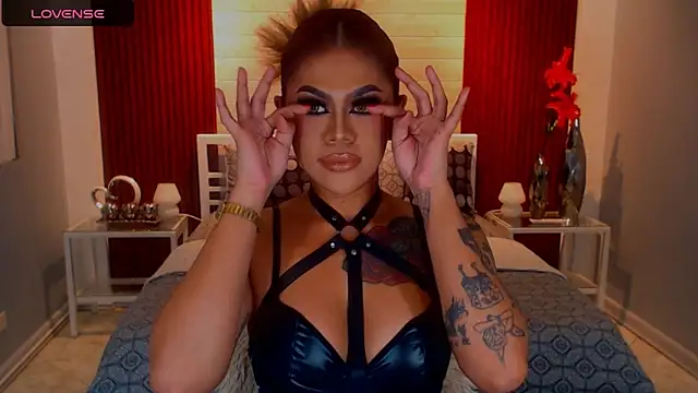 StellaStrong30 online show from 10-01-25, 09:40