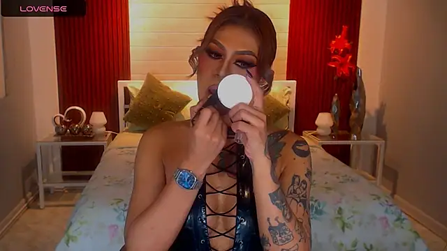 StellaStrong30 online show from 01-14-26, 11:19