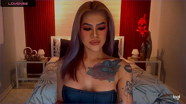 StellaStrong30 online show from 02-28-26, 11:26