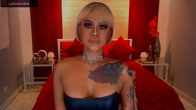 StellaStrong30 online show from 12-01-25, 10:32